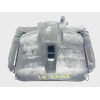 Recambio de pinza freno delantera izquierda para renault kadjar limited 4x4 referencia OEM IAM 410114EA0A  