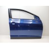 Recambio de puerta delantera derecha para volkswagen taigo (cs1) 1.0 tsi referencia OEM IAM 2G4831312G 2G4831052P 