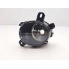 Recambio de faro antiniebla izquierdo para opel corsa e edition referencia OEM IAM 662588537L 13253625 