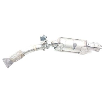 FILTRO DE PARTICULAS 200106412R 11441055 0004606385