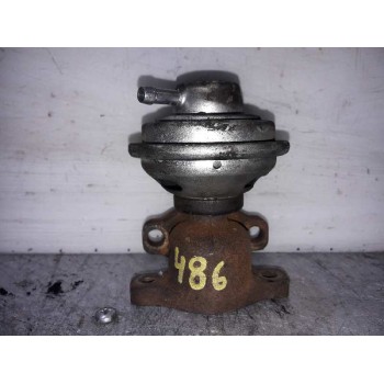 VALVULA EGR 70159300 06T170 