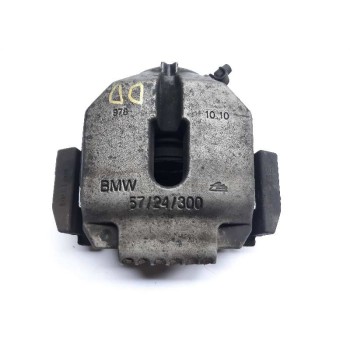 PINZA FRENO DELANTERA DERECHA 5724300 