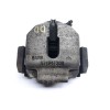 Recambio de pinza freno delantera derecha para bmw serie 3 berlina (e90) 325i referencia OEM IAM 5724300  