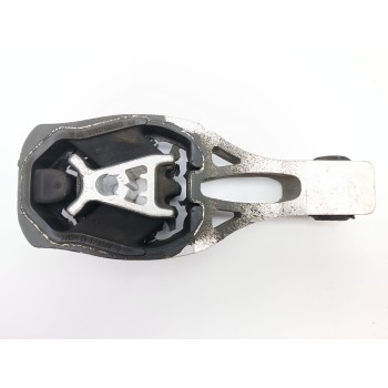 SOPORTE MOTOR TRASERO 9811786680 