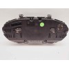 Recambio de cuadro instrumentos para hyundai i20 classic referencia OEM IAM 94003C8012  