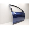 Recambio de puerta delantera derecha para volkswagen taigo (cs1) 1.0 tsi referencia OEM IAM 2G4831312G 2G4831052P 