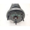Recambio de amortiguador delantero para jaguar xf i (x250) 3.0 d referencia OEM IAM AX2318045CA  C2Z15404