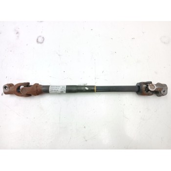 FLECTOR CARDAN 500141658 