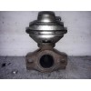 Recambio de valvula egr para tata indica 1.4 dlx referencia OEM IAM 70159300 06T170 