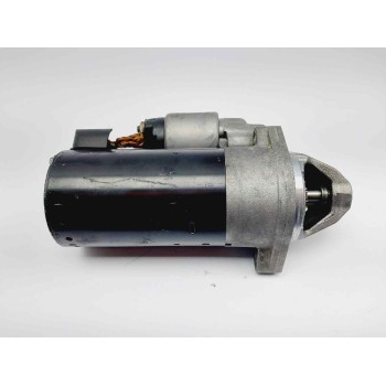 MOTOR ARRANQUE A6519062300 