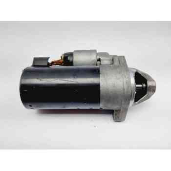 MOTOR ARRANQUE A6519062300 