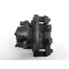 Recambio de pinza freno delantera derecha para bmw serie 3 berlina (e90) 325i referencia OEM IAM 5724300  