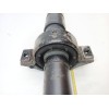 Recambio de transmision central para nissan qashqai i (j10, nj10) 2.0 a las 4 ruedas referencia OEM IAM 37000JD200  