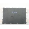 Recambio de modulo electronico para fiat freemont (345_) 2.0 jtd referencia OEM IAM P68226574AB  