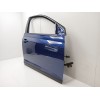 Recambio de puerta delantera derecha para volkswagen taigo (cs1) 1.0 tsi referencia OEM IAM 2G4831312G 2G4831052P 