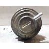Recambio de valvula egr para tata indica 1.4 dlx referencia OEM IAM 70159300 06T170 