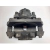 Recambio de pinza freno delantera derecha para bmw serie 3 berlina (e90) 325i referencia OEM IAM 5724300  