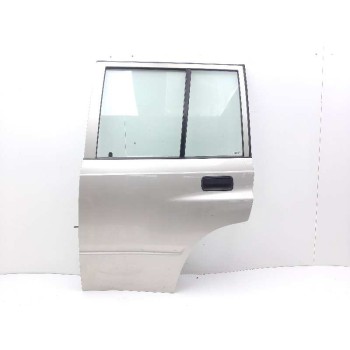 PUERTA TRASERA IZQUIERDA 