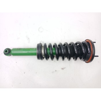 AMORTIGUADOR TRASERO AX2318080CB C2Z18562