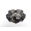 Recambio de pinza freno delantera derecha para bmw serie 3 berlina (e90) 325i referencia OEM IAM 5724300  