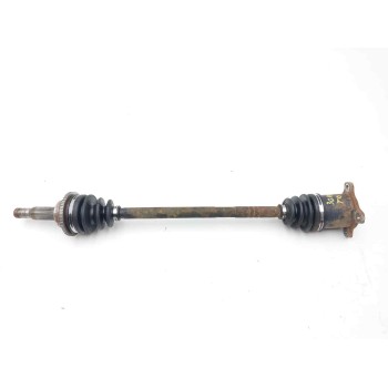 TRANSMISION TRASERA DERECHA 4234028090 