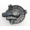 Recambio de motor calefaccion para fiat freemont (345_) 2.0 jtd referencia OEM IAM 8192AY  