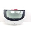 Recambio de porton trasero para renault megane iii coupe 1.5 dci diesel fap referencia OEM IAM 901001261R  