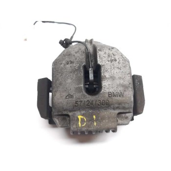 PINZA FRENO DELANTERA IZQUIERDA 5724300 