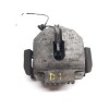 Recambio de pinza freno delantera izquierda para bmw serie 3 berlina (e90) 325i referencia OEM IAM 5724300  