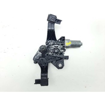 MOTOR LIMPIA TRASERO 13443959 0390208024 