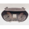 Recambio de cuadro instrumentos para hyundai i20 classic referencia OEM IAM 94003C8012  