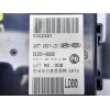Recambio de modulo electronico para kia stonic (ybcuv) tech referencia OEM IAM 95300H8000  