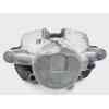 Recambio de pinza freno delantera izquierda para mercedes-benz clase c (w204) familiar c 250 t cdi blueefficiency (204.203) refe