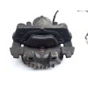 Recambio de pinza freno delantera izquierda para bmw serie 3 berlina (e90) 325i referencia OEM IAM 5724300  