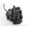 Recambio de pinza freno delantera izquierda para bmw serie 3 berlina (e90) 325i referencia OEM IAM 5724300  