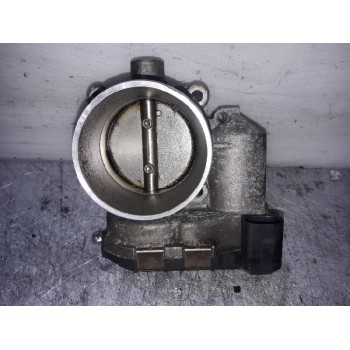 CAJA MARIPOSA 0280750009 068133062 