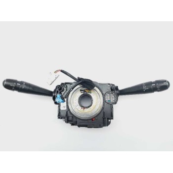 MANDO MULTIFUNCION 98000242ZD 0430770011 