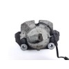 Recambio de pinza freno delantera izquierda para bmw serie 3 berlina (e90) 325i referencia OEM IAM 5724300  