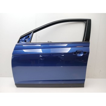 PUERTA DELANTERA IZQUIERDA 2G4831311G 2G4831051P 