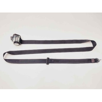 CINTURON SEGURIDAD TRASERO DERECHO 98020244XX 