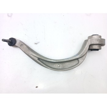 BRAZO SUSPENSION INFERIOR DELANTERO IZQUIERDO 8K0407695C 