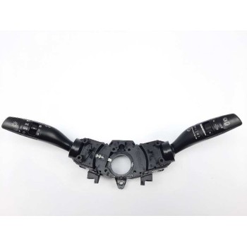 MANDO MULTIFUNCION 93403H8950 