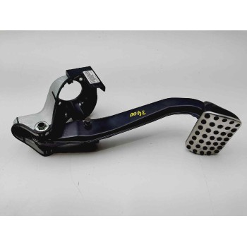 PEDAL FRENO A2042902101 