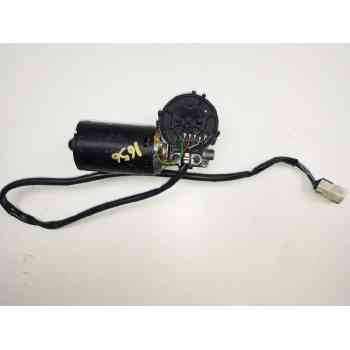 MOTOR LIMPIA DELANTERO 0390241356 