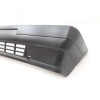 Recambio de paragolpes delantero para renault rapid/express (f40) referencia OEM IAM 7700760836  