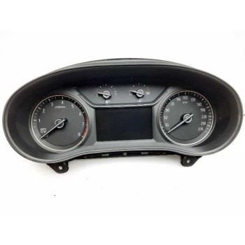 CUADRO INSTRUMENTOS 39201562 