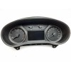 Recambio de cuadro instrumentos para opel insignia grand sport excellence referencia OEM IAM 39201562  