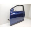Recambio de puerta delantera izquierda para volkswagen taigo (cs1) 1.0 tsi referencia OEM IAM 2G4831311G 2G4831051P 