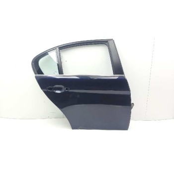 PUERTA TRASERA DERECHA 