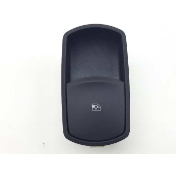 PALANCA FRENO DE MANO 13430018 